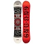 Ladies Choice – Jamie Anderson’s Asym Twin Freestyle Snowboard 2026