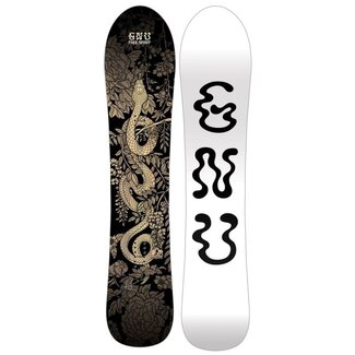 Gnu Ladies Free Spirit 2026