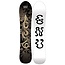 Free Spirit Snowboard – Jamie Anderson All Mountain Directional 2026