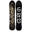 Free Spirit Snowboard – Jamie Anderson All Mountain Directional 2026