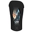 Transfer Snowboard Binding 2026 – Flex 8 All-Mountain Freeride
