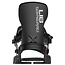 Transfer Snowboard Binding 2026 – Flex 8 All-Mountain Freeride