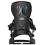 Transfer Snowboard Binding 2026 – Flex 8 All-Mountain Freeride