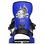 Transfer 2026 - Blue