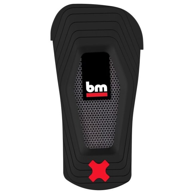 Transfer 2026 - White