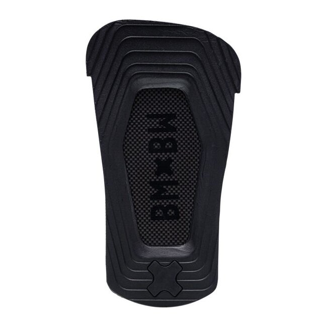 Solution 2026 - Black