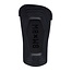 Solution 2026 - Black