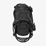 Union Falcor Men’s Snowboard Binding – Travis Rice Pro Model, Lightweight & Responsive