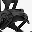 Union Falcor Men’s Snowboard Binding – Travis Rice Pro Model, Lightweight & Responsive