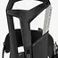 Union Falcor Men’s Snowboard Binding – Travis Rice Pro Model, Lightweight & Responsive