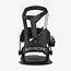 Union Falcor Men’s Snowboard Binding – Travis Rice Pro Model, Lightweight & Responsive