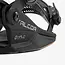 Union Falcor Men’s Snowboard Binding – Travis Rice Pro Model, Lightweight & Responsive