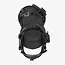 Union Atlas Snowboard Binding 2026 – Men’s All-Mountain Performance