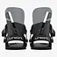 Union Atlas Snowboard Binding 2026 – Men’s All-Mountain Performance