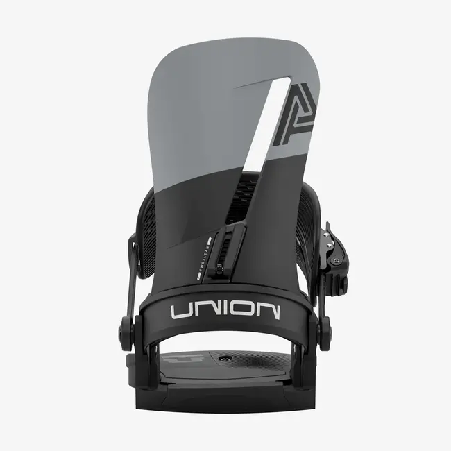 Union Atlas Snowboard Binding 2026 – Men’s All-Mountain Performance