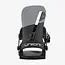 Union Atlas Snowboard Binding 2026 – Men’s All-Mountain Performance
