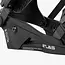 Union Atlas Snowboard Binding 2026 – Men’s All-Mountain Performance
