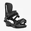 Union Atlas Snowboard Binding 2026 – Men’s All-Mountain Performance