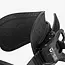 Union Force Snowboard Binding 2026 – Men’s All-Mountain Workhorse