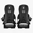 Union Force Snowboard Binding 2026 – Men’s All-Mountain Workhorse