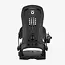 Union Force Snowboard Binding 2026 – Men’s All-Mountain Workhorse