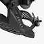 Union Force Snowboard Binding 2026 – Men’s All-Mountain Workhorse