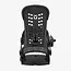 Union Force Classic Snowboard Binding 2026 – Men’s All-Mountain Legend