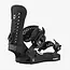 Union Force Classic Snowboard Binding 2026 – Men’s All-Mountain Legend