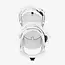 Force Classic 2026 - White