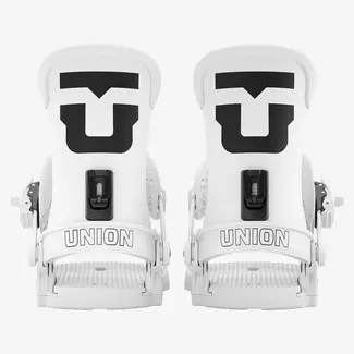 Union Binding Company Force Classic 2026 - White