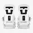 Force Classic 2026 - White