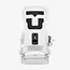 Force Classic 2026 - White