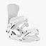 Force Classic 2026 - White
