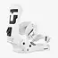 Force Classic 2026 - White