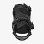 Union Ultra Snowboard Binding 2026 – Men’s Freestyle Comfort & Response