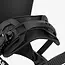 Union Ultra Snowboard Binding 2026 – Men’s Freestyle Comfort & Response