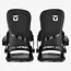 Union Ultra Snowboard Binding 2026 – Men’s Freestyle Comfort & Response