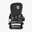 Union Ultra Snowboard Binding 2026 – Men’s Freestyle Comfort & Response