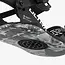 Union Ultra Snowboard Binding 2026 – Men’s Freestyle Comfort & Response