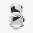 Union Ultra Snowboard Binding 2026 – Men’s Freestyle Comfort & Response