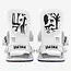 Union Ultra Snowboard Binding 2026 – Men’s Freestyle Comfort & Response
