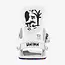 Union Ultra Snowboard Binding 2026 – Men’s Freestyle Comfort & Response
