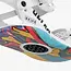 Union Ultra Snowboard Binding 2026 – Men’s Freestyle Comfort & Response
