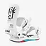 Union Ultra Snowboard Binding 2026 – Men’s Freestyle Comfort & Response