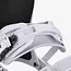 Ultra Womens 2026 - Ice Grey