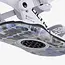 Ultra Womens 2026 - Ice Grey
