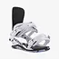 Ultra Womens 2026 - Ice Grey