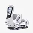 Ultra Womens 2026 - Ice Grey