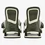 Union Ultra Snowboard Binding 2026 – Womens Freestyle Comfort & Response - Jess Kimura
