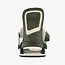 Union Ultra Snowboard Binding 2026 – Womens Freestyle Comfort & Response - Jess Kimura